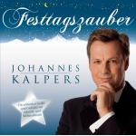28-10-2011 - sony delivery - Johannes Kalpers - Album Artwork.jpeg